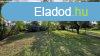 Elad j adottsg telek Kaposvron!