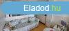 Elad lakhat htvgi hz Kaposvron!