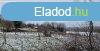 Elad telek Zselickislakon, a Deres hegyen!