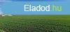Elad nagy telek Toponron! - Kaposvr