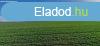 Elad nagy telek Toponron! - Kaposvr