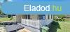 Elad Igalban nyaral!