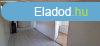 Elad Igalban nyaral!