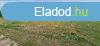 1363 m2-es ptsi telek elad Srospatakon a Vgard Frd 