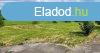 Sajldon 1812 m2-es telek csendes, jl megkzelthet utcb