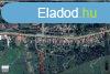Kivl elhelyezkeds Pard belterletn bepthet telek el