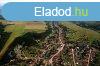 Kivl elhelyezkeds Pard belterletn bepthet telek el