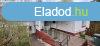 AKCIS RON 18 gyas vendghz Erdhorvtiban elad!