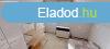 Tokajban 82 m2-es Bodrog-parti nyaral elad