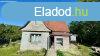 Miskolctapolca elad 1612 m2-es panorms telek lakhat pl