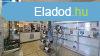 Elad feljtand 292 m2-es zlethelyisg a Selyemrti frd