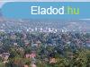 rkpanorms telek Trkblint legszebb rszn elad!
