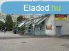 ZLETHELYISG A BIKS PARKNL! - Budapest XI. kerlet
