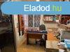 Elad 269 nm-es Feljtand Mhely Budapest X. kerlet Fert