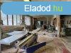 Elad 269 nm-es Feljtand Mhely Budapest X. kerlet Fert