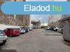 Elad ptsi telek Budapest VII. kerlet Jobbgy utca 13 