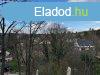 Elad Egyb Budakeszi
