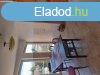 Elad 65m2-es Iroda egyb, Budars