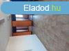 Elad 65m2-es Iroda egyb, Budars
