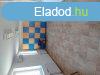 Elad 65m2-es Iroda egyb, Budars