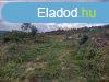 Elad 0ptsi telek, barok