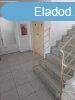 Elad 470m2-es Irodahz, Budars
