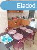 Elad 470m2-es Irodahz, Budars