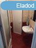 Elad 470m2-es Irodahz, Budars