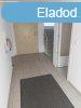 Elad 470m2-es Irodahz, Budars
