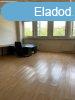 Kiad 39m2-es Iroda irodahzban B, Budars