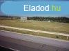Elad 36 154m2-es Iparterlet, Trnok