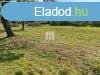 Elad ptsi telek Polgrdi