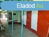 Elad 70 nm-es Kzepes llapot Htvgi hz Szabadbattyn