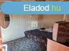 Elad 70 nm-es Kzepes llapot Htvgi hz Szabadbattyn