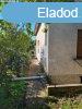 Elad 70 nm-es Htvgi hz Szabadbattyn