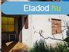 Elad 70 nm-es Htvgi hz Szabadbattyn