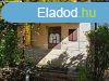 Elad 70 nm-es Htvgi hz Szabadbattyn