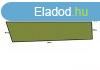 Ecsd ptsi telek