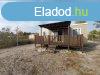 Elad 27 nm-es j pts dl, nyaral Dunapataj Kastly k
