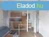 Elad 27 nm-es j pts dl, nyaral Dunapataj Kastly k