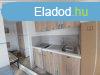 Elad 27 nm-es j pts dl, nyaral Dunapataj Kastly k