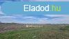 Elad 95365 nm-es Szntfld, legel Lajosmizse Autplya me