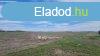 Elad 95365 nm-es Szntfld, legel Lajosmizse Autplya me