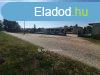 Elad 695 nm-es jszer llapot Gyrplet Csengd Templom 