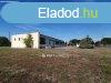 Elad 695 nm-es jszer llapot Gyrplet Csengd Templom 