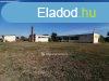 Elad 695 nm-es jszer llapot Gyrplet Csengd Templom 