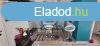 Elad 85 nm-es jszer llapot dl, nyaral Soltvadkert S