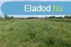 Elad ptsi telek Rckeve