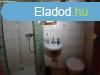 Elad 80 nm-es Feljtott Tanya Nyrlrinc