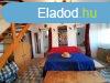 Elad 70 nm-es Kzepes llapot Htvgi hz Lakitelek